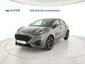 Ford Puma 1.0 ecoboost hybrid ST-Line X s&s 125cv Grigio - thumbnail 1