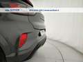 Ford Puma 1.0 ecoboost hybrid ST-Line X s&s 125cv Grigio - thumbnail 9