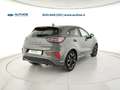 Ford Puma 1.0 ecoboost hybrid ST-Line X s&s 125cv Grigio - thumbnail 4