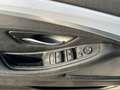 BMW 520 520d xDrive Touring Aut. Luxury Line Weiß - thumbnail 18