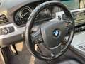 BMW 520 520d xDrive Touring Aut. Luxury Line Weiß - thumbnail 16