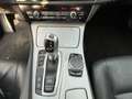 BMW 520 520d xDrive Touring Aut. Luxury Line Weiß - thumbnail 10