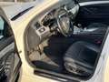 BMW 520 520d xDrive Touring Aut. Luxury Line Weiß - thumbnail 7
