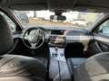 BMW 520 520d xDrive Touring Aut. Luxury Line Weiß - thumbnail 13