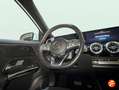 Mercedes-Benz GLA 250 250e Blanco - thumbnail 11