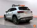 Mercedes-Benz GLA 250 250e Blanco - thumbnail 9