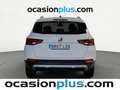 SEAT Ateca 1.0 TSI S&S Ecomotive Style Blanco - thumbnail 14