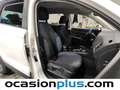 SEAT Ateca 1.0 TSI S&S Ecomotive Style Blanco - thumbnail 17