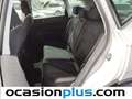 SEAT Ateca 1.0 TSI S&S Ecomotive Style Blanco - thumbnail 12
