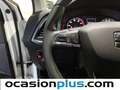 SEAT Ateca 1.0 TSI S&S Ecomotive Style Blanco - thumbnail 22