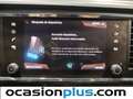 SEAT Ateca 1.0 TSI S&S Ecomotive Style Blanco - thumbnail 28