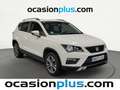 SEAT Ateca 1.0 TSI S&S Ecomotive Style Blanco - thumbnail 2