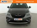 Opel Grandland X 1.5CDTi S&S Excellence 130 Gris - thumbnail 9