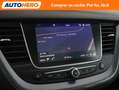 Opel Grandland X 1.5CDTi S&S Excellence 130 Gris - thumbnail 22