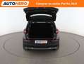 Opel Grandland X 1.5CDTi S&S Excellence 130 Gris - thumbnail 17
