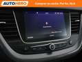 Opel Grandland X 1.5CDTi S&S Excellence 130 Gris - thumbnail 24
