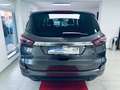 Ford S-Max Titanium*Finanzierung+Garantie+Inspektiob+Tüv* Grijs - thumbnail 9