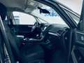 Ford S-Max Titanium*Finanzierung+Garantie+Inspektiob+Tüv* Grijs - thumbnail 7