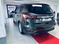 Ford S-Max Titanium*Finanzierung+Garantie+Inspektiob+Tüv* Grijs - thumbnail 8