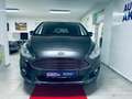 Ford S-Max Titanium*Finanzierung+Garantie+Inspektiob+Tüv* Grijs - thumbnail 15