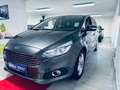 Ford S-Max Titanium*Finanzierung+Garantie+Inspektiob+Tüv* Grijs - thumbnail 16