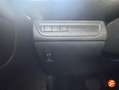 Peugeot 2008 1.5 BlueHDI S&S Allure EAT6 120 Blanco - thumbnail 18