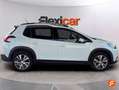 Peugeot 2008 1.5 BlueHDI S&S Allure EAT6 120 Blanco - thumbnail 9