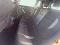 Peugeot 2008 1.5 BlueHDI S&S Allure EAT6 120 Blanco - thumbnail 26