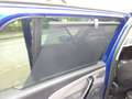 Citroen Grand C4 Picasso /7. Sitzer/AHK Blau - thumbnail 21