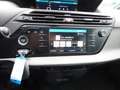 Citroen Grand C4 Picasso /7. Sitzer/AHK Blau - thumbnail 14