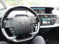 Citroen Grand C4 Picasso /7. Sitzer/AHK Blau - thumbnail 11