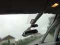 Citroen Grand C4 Picasso /7. Sitzer/AHK Blau - thumbnail 17