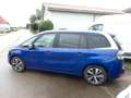 Citroen Grand C4 Picasso /7. Sitzer/AHK Blau - thumbnail 6