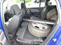 Citroen Grand C4 Picasso /7. Sitzer/AHK Blau - thumbnail 24