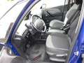 Citroen Grand C4 Picasso /7. Sitzer/AHK Blau - thumbnail 10