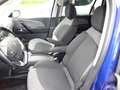Citroen Grand C4 Picasso /7. Sitzer/AHK Blau - thumbnail 19