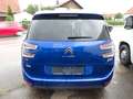 Citroen Grand C4 Picasso /7. Sitzer/AHK Blau - thumbnail 4