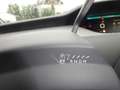 Citroen Grand C4 Picasso /7. Sitzer/AHK Blau - thumbnail 16