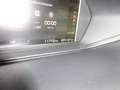 Citroen Grand C4 Picasso /7. Sitzer/AHK Blau - thumbnail 15