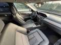 Mercedes-Benz E 350 CDI Avantgarde / EXPORTWAGEN / AMG line Zwart - thumbnail 6