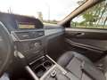 Mercedes-Benz E 350 CDI Avantgarde / EXPORTWAGEN / AMG line Zwart - thumbnail 13