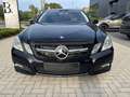 Mercedes-Benz E 350 CDI Avantgarde / EXPORTWAGEN / AMG line Zwart - thumbnail 2