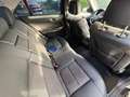 Mercedes-Benz E 350 CDI Avantgarde / EXPORTWAGEN / AMG line Zwart - thumbnail 8