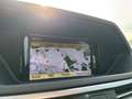 Mercedes-Benz E 350 CDI Avantgarde / EXPORTWAGEN / AMG line Zwart - thumbnail 17