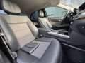 Mercedes-Benz E 350 CDI Avantgarde / EXPORTWAGEN / AMG line Zwart - thumbnail 7