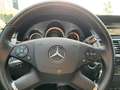 Mercedes-Benz E 350 CDI Avantgarde / EXPORTWAGEN / AMG line Zwart - thumbnail 12