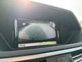 Mercedes-Benz E 350 CDI Avantgarde / EXPORTWAGEN / AMG line Zwart - thumbnail 16