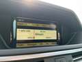 Mercedes-Benz E 350 CDI Avantgarde / EXPORTWAGEN / AMG line Zwart - thumbnail 14
