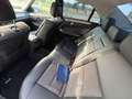 Mercedes-Benz E 350 CDI Avantgarde / EXPORTWAGEN / AMG line Zwart - thumbnail 9