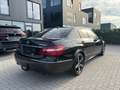 Mercedes-Benz E 350 CDI Avantgarde / EXPORTWAGEN / AMG line Zwart - thumbnail 4
